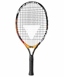 Tecnifibre Bullit 21 – Tennis Racket