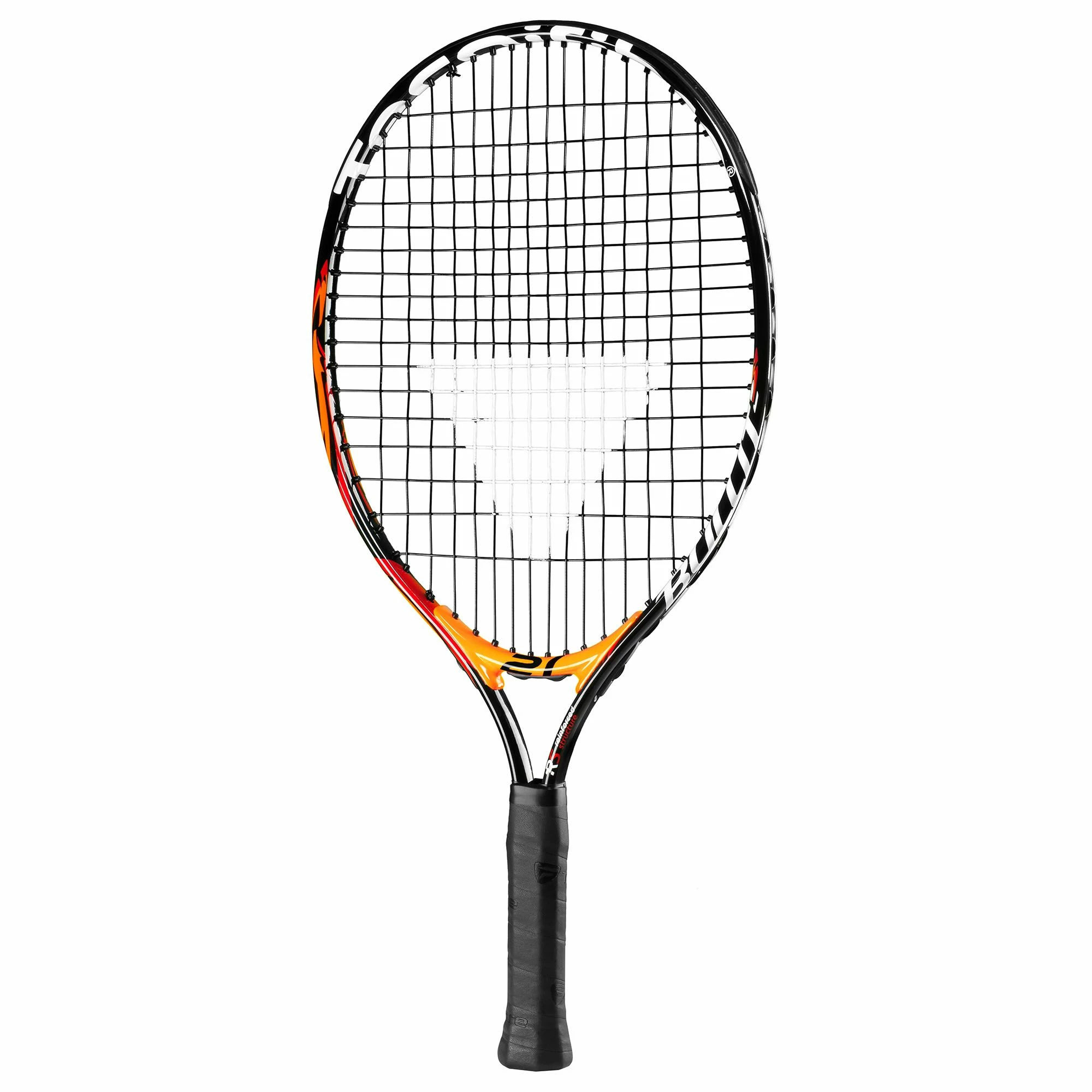 Tecnifibre Bullit 21 β Tennis Racket