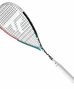 TECNIFIBRE Carboflex 125 NS Airshaft 2020 – Squash Racket