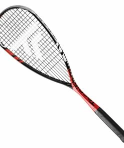 TECNIFIBRE Cross Power 2020 – Squash Racket