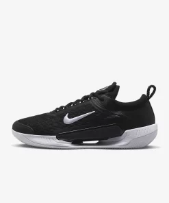 Nike Court Zoom NXT – Clay / Padel Shoes