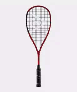 Dunlop Sonic Core Revelation Pro – Squash Racket