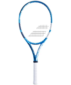 Babolat Evo Drive Lite 255g L1 β Tennis Racket