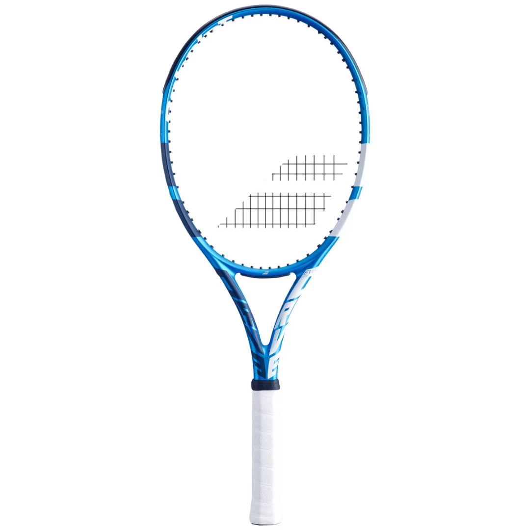 Babolat Evo Drive Lite 255g L1 β Tennis Racket