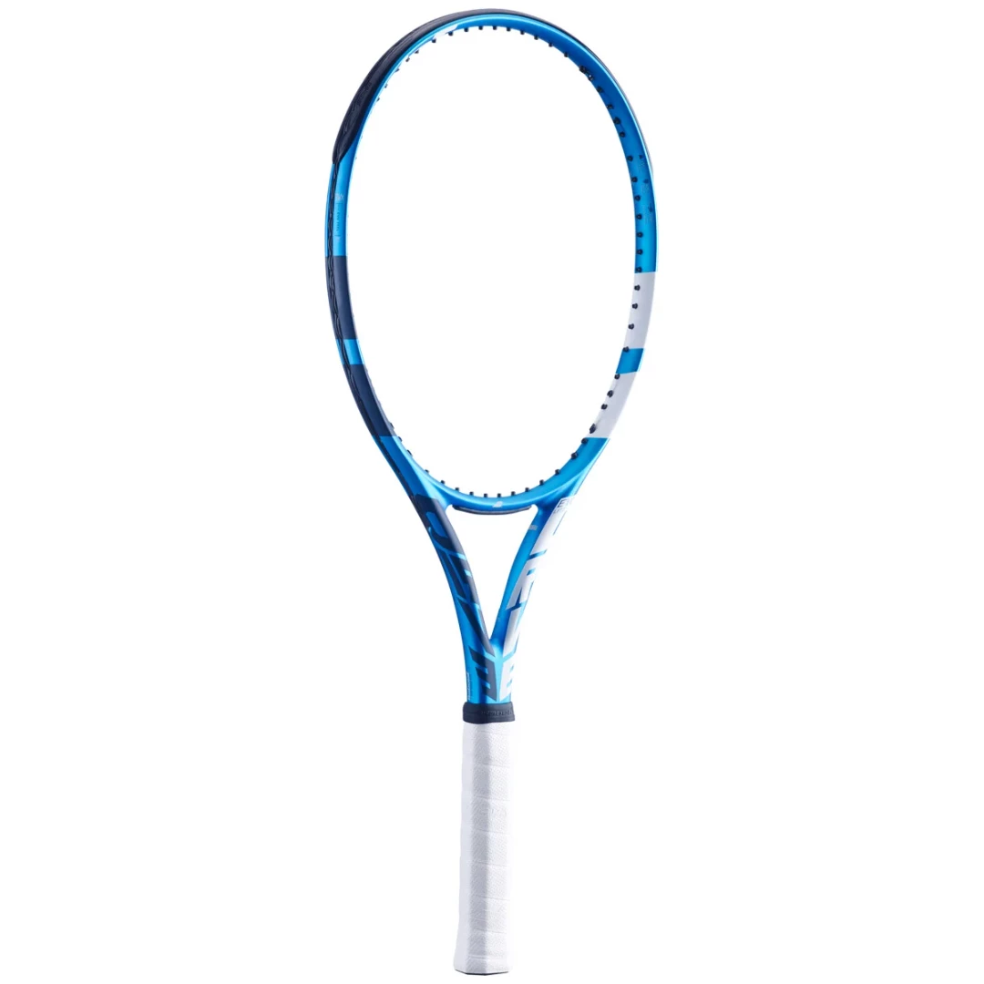 Babolat Evo Drive Lite 255g L1 β Tennis Racket - Image 2