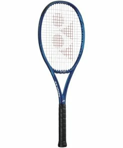 Ezone 06 98 Tour (315g) L3 Deep Blue – Tennis Racket