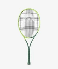 Head Extreme Junior 2022 – Tennis Racket