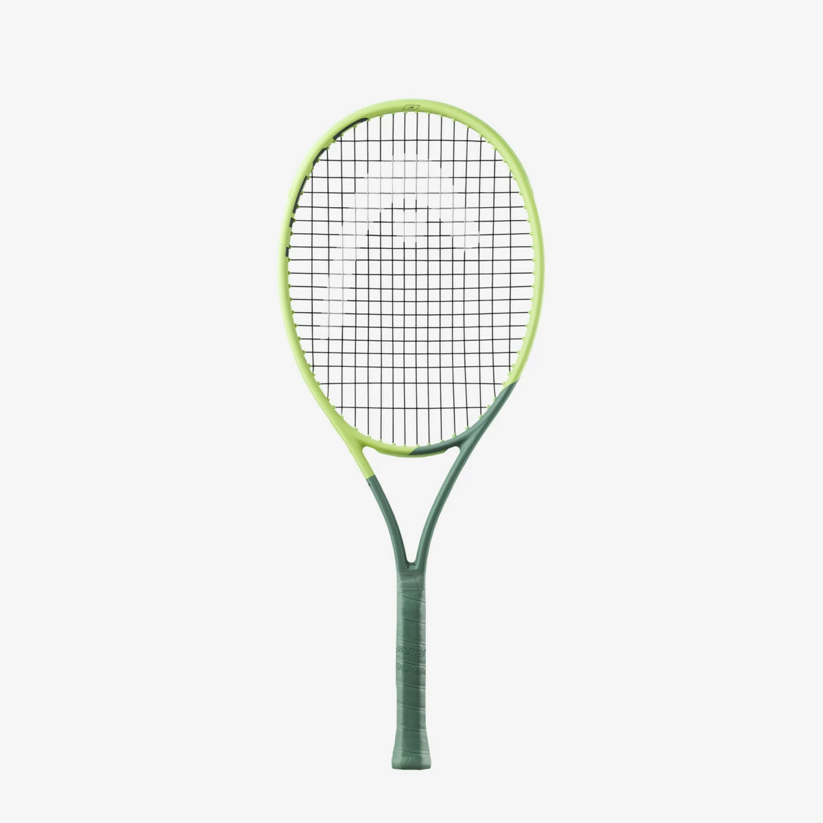 Head Extreme Junior 2022 – Tennis Racket
