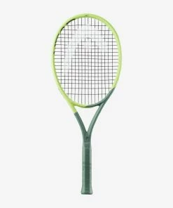 Head Extreme AUX MP 2022 300g L2 – Tennis Racket