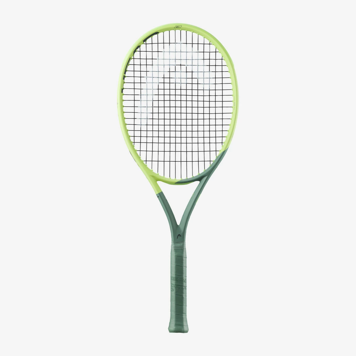 Head Extreme AUX MP 2022 300g L2 β Tennis Racket