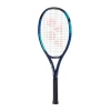 Yonex EZone 07 26 250g – Tennis Racket