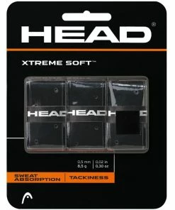 Head Xtreme Soft Overgrip