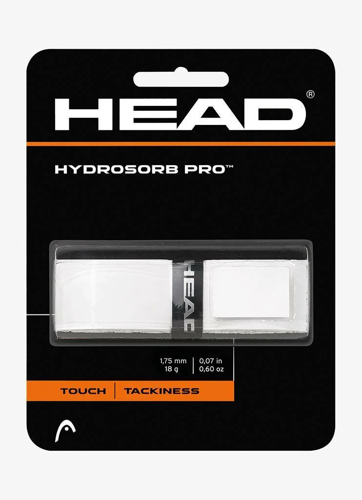 Head Hydrosorb Pro Replacement Grip