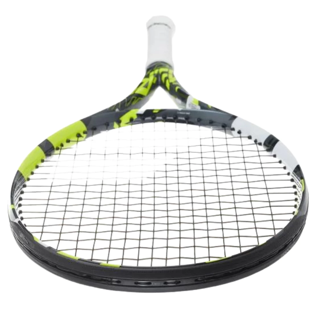 Babolat Pure Aero 26 2023 β Junior Tennis Racket - Image 2