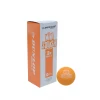 Dunlop Play Mini Orange – Squash Balls