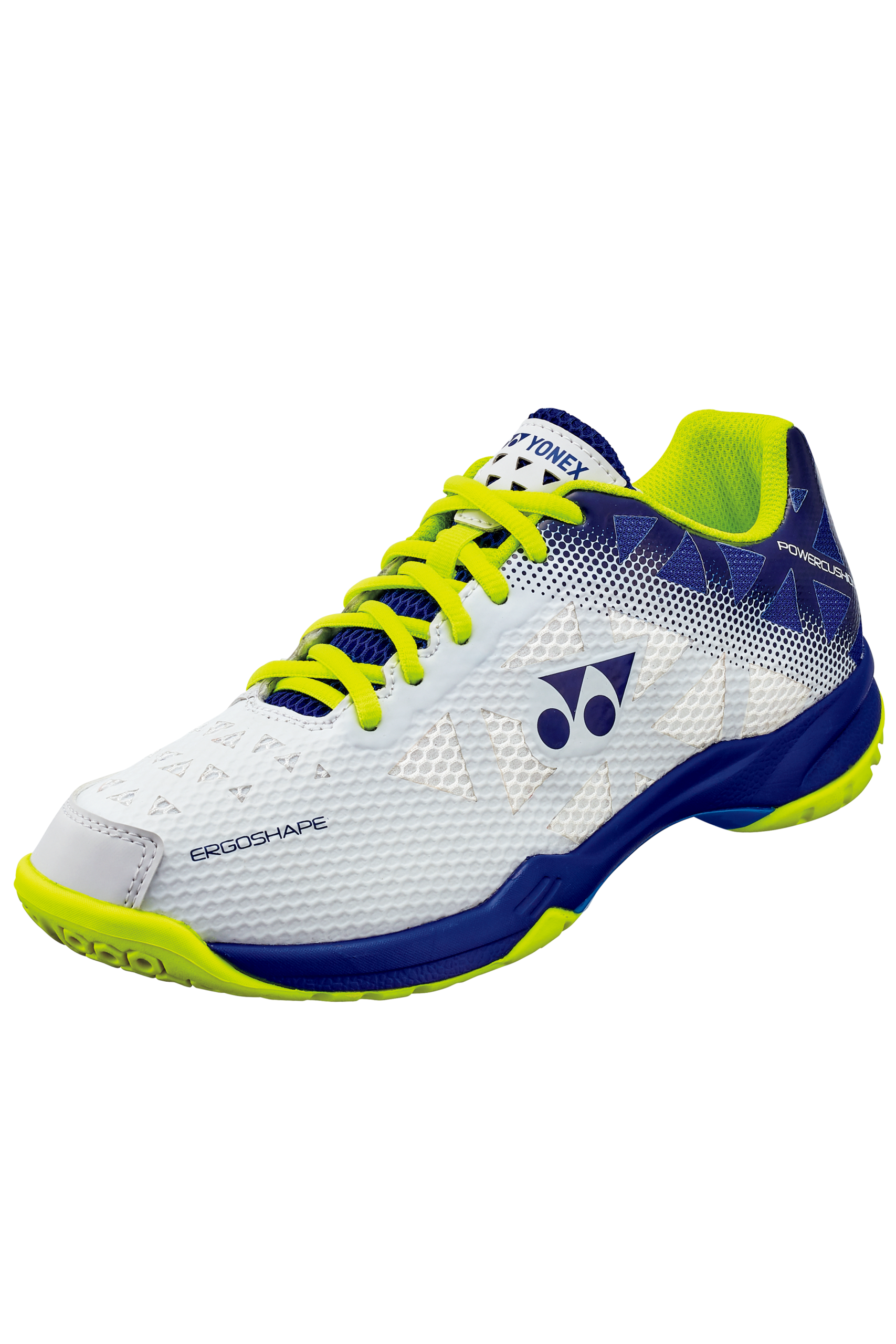 Yonex PC 50 β Indoor Shoe