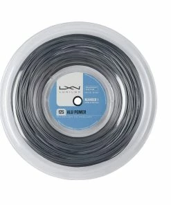 LUXILON ALU Power 16L 1.25mm – String Reel