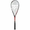 TECNIFIBRE Cross Shot 2020 – Squash Racket