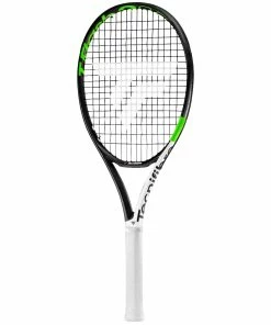 TECNIFIBRE TFLASH 285 CES L1- Tennis Racket