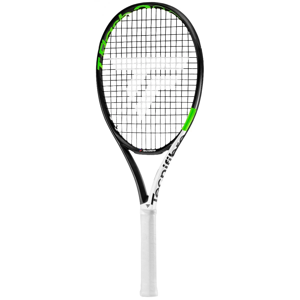 TECNIFIBRE TFLASH 285 CES L1- Tennis Racket