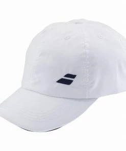 Babolat Cap Logo
