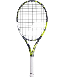 Babolat Pure Aero 26 2023 β Junior Tennis Racket