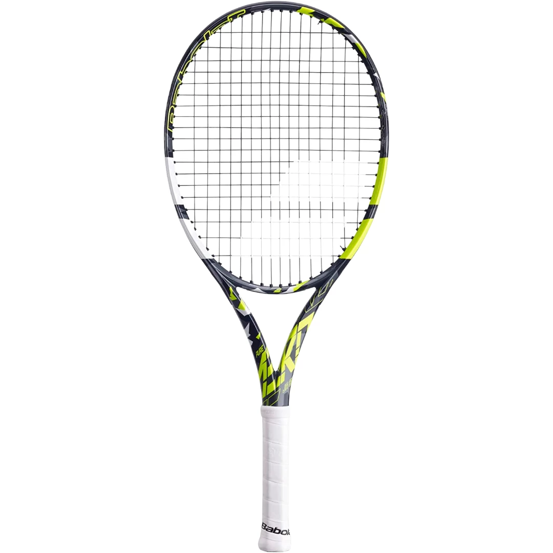 Babolat Pure Aero 26 2023 β Junior Tennis Racket