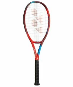 Vcore 06 Game (270g) L1 – Tennis Racket